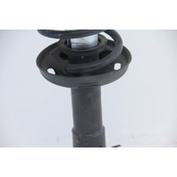 Honda Civic Coupe 06-11 Front Right Shock Absorber Strut 51601SVAA07, OEM, 2006, 2007, 2008, 2009, 2010, 2011