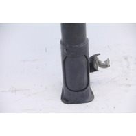 Honda Civic Coupe 06-11 Front Right Shock Absorber Strut 51601SVAA07, OEM, 2006, 2007, 2008, 2009, 2010, 2011