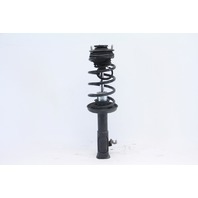 Honda Civic Coupe 06-11 Front Right Shock Absorber Strut 51601SVAA07, OEM, 2006, 2007, 2008, 2009, 2010, 2011