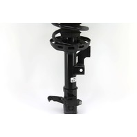 Honda Odyssey 11-17 Front Right/Passenger Strut Shock 51601-TK8-A64, A636, OEM, 2011, 2012, 2013, 2014, 2015, 2016, 2017
