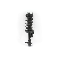Honda Odyssey 11-17 Front Right/Passenger Strut Shock 51601-TK8-A64, A636, OEM, 2011, 2012, 2013, 2014, 2015, 2016, 2017