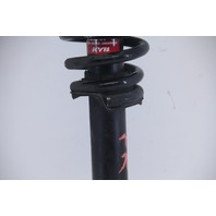 Acura TL 07-08 Front Left Shock Absorber Strut w Spring 51602-SEP-A09, A626, OEM, 2007, 2008