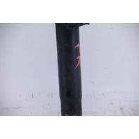 Acura TL 07-08 Front Left Shock Absorber Strut w Spring 51602-SEP-A09, A626, OEM, 2007, 2008