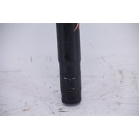 Acura TL 07-08 Front Left Shock Absorber Strut w Spring 51602-SEP-A09, A626, OEM, 2007, 2008