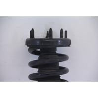 Acura TL 07-08 Front Left Shock Absorber Strut w Spring 51602-SEP-A09, A626, OEM, 2007, 2008