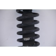Acura TL 07-08 Front Left Shock Absorber Strut w Spring 51602-SEP-A09, A626, OEM, 2007, 2008