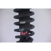 Acura TL 07-08 Front Left Shock Absorber Strut w Spring 51602-SEP-A09, A626, OEM, 2007, 2008