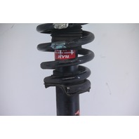 Acura TL 07-08 Front Left Shock Absorber Strut w Spring 51602-SEP-A09, A626, OEM, 2007, 2008
