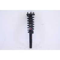 Acura TL 07-08 Front Left Shock Absorber Strut w Spring 51602-SEP-A09, A626, OEM, 2007, 2008