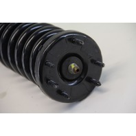 Acura TL 07-08 Type-S Front Left Shock Absorber Strut w Spring 51602-SEP-A42, A601, OEM, 2007, 2008