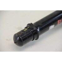 Acura TL 07-08 Type-S Front Left Shock Absorber Strut w Spring 51602-SEP-A42, A601, OEM, 2007, 2008