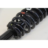 Acura TL 07-08 Type-S Front Left Shock Absorber Strut w Spring 51602-SEP-A42, A601, OEM, 2007, 2008