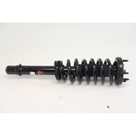 Acura TL 07-08 Type-S Front Left Shock Absorber Strut w Spring 51602-SEP-A42, A601, OEM, 2007, 2008