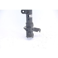Honda Odyssey 08-10 LX Front Left Shock Absorber Strut 51602-SHJ-L01, A622, OEM, 2008, 2009, 2010