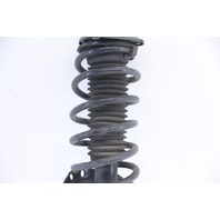 Honda Odyssey 08-10 LX Front Left Shock Absorber Strut 51602-SHJ-L01, A622, OEM, 2008, 2009, 2010