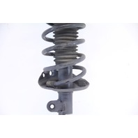 Honda Odyssey 08-10 LX Front Left Shock Absorber Strut 51602-SHJ-L01, A622, OEM, 2008, 2009, 2010