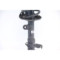 Honda Odyssey 08-10 LX Front Left Shock Absorber Strut 51602-SHJ-L01, A622, OEM, 2008, 2009, 2010