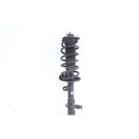 Honda Odyssey 08-10 LX Front Left Shock Absorber Strut 51602-SHJ-L01, A622, OEM, 2008, 2009, 2010
