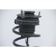 Honda Civic Coupe 06-11 Front Left Shock Absorber Strut 51602SVAA07, OEM, 2006, 2007, 2008, 2009, 2010, 2011