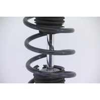 Honda Civic Coupe 06-11 Front Left Shock Absorber Strut 51602SVAA07, OEM, 2006, 2007, 2008, 2009, 2010, 2011