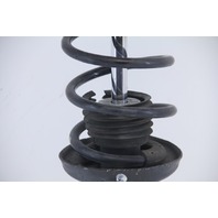 Honda Civic Coupe 06-11 Front Left Shock Absorber Strut 51602SVAA07, OEM, 2006, 2007, 2008, 2009, 2010, 2011