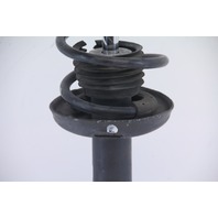 Honda Civic Coupe 06-11 Front Left Shock Absorber Strut 51602SVAA07, OEM, 2006, 2007, 2008, 2009, 2010, 2011