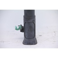 Honda Civic Coupe 06-11 Front Left Shock Absorber Strut 51602SVAA07, OEM, 2006, 2007, 2008, 2009, 2010, 2011