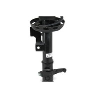 Honda Odyssey 11-17 Front Left/Driver Shock Strut 51602-TK8-A64, A636, OEM, 2011, 2012, 2013, 2014, 2015, 2016, 2017