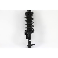 Honda Odyssey 11-17 Front Left/Driver Shock Strut 51602-TK8-A64, A636, OEM, 2011, 2012, 2013, 2014, 2015, 2016, 2017