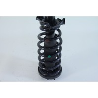 Acura TL 09-14 Shock Absorber Strut, Front Right/Passenger 51610-TK4-A04, OEM, 2009, 2010, 2011, 2012, 2013, 2014
