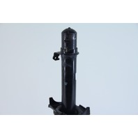 Acura TL 09-14 Shock Absorber Strut, Front Right/Passenger 51610-TK4-A04, OEM, 2009, 2010, 2011, 2012, 2013, 2014