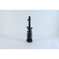 Acura TL 09-14 Shock Absorber Strut, Front Right/Passenger 51610-TK4-A04, OEM, 2009, 2010, 2011, 2012, 2013, 2014