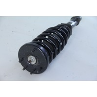 Acura TL 09-14 Shock Absorber Strut, Front Right/Passenger 51610-TK4-A04, OEM, 2009, 2010, 2011, 2012, 2013, 2014