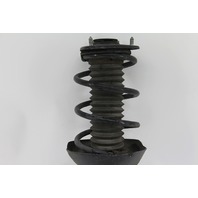 Honda Accord 13-15 Sedan Shock Absorber Strut, Front Right 51611-T2A-325, A646, OEM, 2013, 2014, 2015