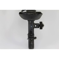 Honda Accord 13-15 Sedan Shock Absorber Strut, Front Right 51611-T2A-325, A646, OEM, 2013, 2014, 2015