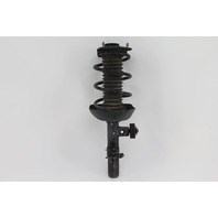 Honda Accord 13-15 Sedan Shock Absorber Strut, Front Right 51611-T2A-325, A646, OEM, 2013, 2014, 2015