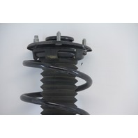 Honda Accord 16-17 Sedan Shock Absorber Strut Front Right Passenger M/T, A620, OEM, 2016, 2017