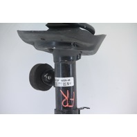 Honda Accord 16-17 Sedan Shock Absorber Strut Front Right Passenger M/T, A620, OEM, 2016, 2017