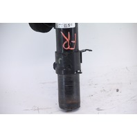 Honda Accord 16-17 Sedan Shock Absorber Strut Front Right Passenger M/T, A620, OEM, 2016, 2017