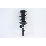 Honda Accord 16-17 Sedan Shock Absorber Strut Front Right Passenger M/T, A620, OEM, 2016, 2017