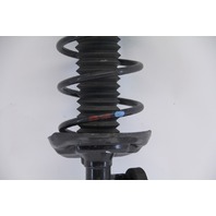 Honda Accord 16-17 Sedan Shock Absorber Strut, Front Left Assy 51621-T2F-315, A617, OEM, 2016, 2017