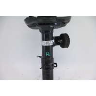 Honda Accord 16-17 Sedan Shock Absorber Strut, Front Left Assy 51621-T2F-315, A617, OEM, 2016, 2017