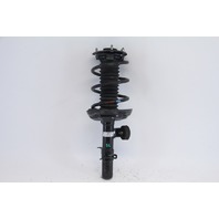Honda Accord 16-17 Sedan Shock Absorber Strut, Front Left Assy 51621-T2F-315, A617, OEM, 2016, 2017