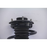 Honda Accord 16-17 EX-L Sedan Shock Absorber Strut, Front Left Assy 51621-T2F-329, A615, OEM, 2016, 2017