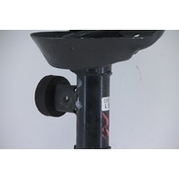 Honda Accord 16-17 EX-L Sedan Shock Absorber Strut, Front Left Assy 51621-T2F-329, A615, OEM, 2016, 2017