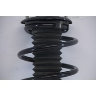 Honda Accord 16-17 EX-L Sedan Shock Absorber Strut, Front Left Assy 51621-T2F-329, A615, OEM, 2016, 2017