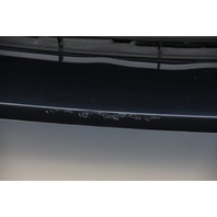 Toyota Prius 10-12 Front Bumper Cover Grey AFTERMARKET 52119-47917 2010, 2011, 2012