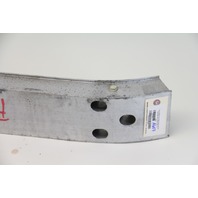 Lexus GS350 07-11 Front Reinforcement Re-Bar Impact Bar 52131-30280, A607, OEM, 2007, 2008, 2009, 2010, 2011