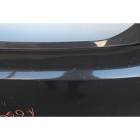 Toyota Prius 10-15 Rear Bumper Cover Grey 52159-47905, A659, OEM, 2010, 2011, 2012, 2013, 2014, 2015