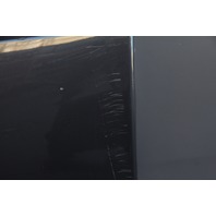 Toyota Prius 10-15 Rear Bumper Cover Grey 52159-47905, A659, OEM, 2010, 2011, 2012, 2013, 2014, 2015